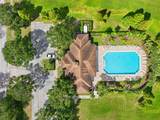 872 Sussex Drive - Photo 35
