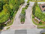 872 Sussex Drive - Photo 40