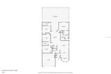 872 Sussex Drive - Photo 43