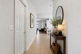 872 Sussex Drive - Photo 6