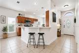 872 Sussex Drive - Photo 8