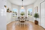 872 Sussex Drive - Photo 9