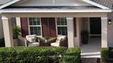 5585 Vigo Loop - Photo 52