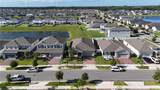 5585 Vigo Loop - Photo 53