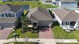 5585 Vigo Loop - Photo 54