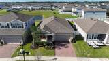 5585 Vigo Loop - Photo 55