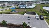 5585 Vigo Loop - Photo 56