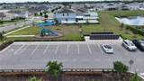 5585 Vigo Loop - Photo 57