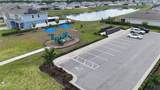 5585 Vigo Loop - Photo 58
