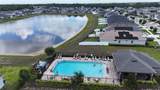 5585 Vigo Loop - Photo 60