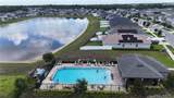 5585 Vigo Loop - Photo 61