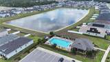 5585 Vigo Loop - Photo 62