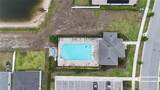 5585 Vigo Loop - Photo 63
