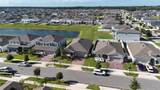 5585 Vigo Loop - Photo 64