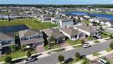 5585 Vigo Loop - Photo 65