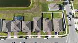 5585 Vigo Loop - Photo 66
