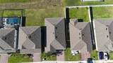 5585 Vigo Loop - Photo 67
