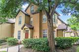 6324 Raleigh Street - Photo 1