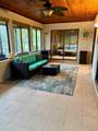 5367 Crooked Oak Circle - Photo 39