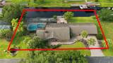 5367 Crooked Oak Circle - Photo 57