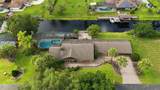 5367 Crooked Oak Circle - Photo 60