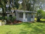 230 Crystal Drive - Photo 25