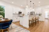 1835 Roosevelt Avenue - Photo 3