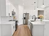 1835 Roosevelt Avenue - Photo 4