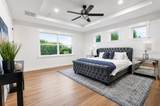 1835 Roosevelt Avenue - Photo 8