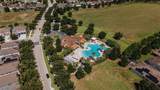 5024 Palmetto Park Drive - Photo 45