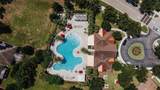 5024 Palmetto Park Drive - Photo 46