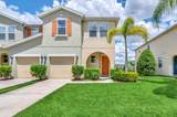 3115 Tocoa Circle - Photo 1