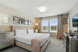 3115 Tocoa Circle - Photo 10