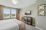 3115 Tocoa Circle - Photo 11