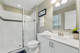 3115 Tocoa Circle - Photo 12