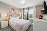 3115 Tocoa Circle - Photo 13