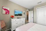 3115 Tocoa Circle - Photo 14