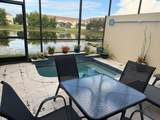 3115 Tocoa Circle - Photo 15