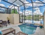 3115 Tocoa Circle - Photo 2
