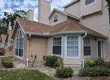 615 Richland Court - Photo 1