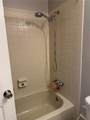 615 Richland Court - Photo 10
