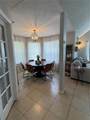 615 Richland Court - Photo 12