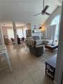 615 Richland Court - Photo 14