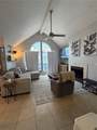615 Richland Court - Photo 16