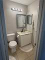 615 Richland Court - Photo 2
