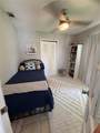 615 Richland Court - Photo 6