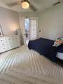 615 Richland Court - Photo 7