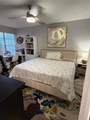 615 Richland Court - Photo 9