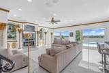 9656 Weatherstone Court - Photo 10