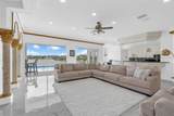 9656 Weatherstone Court - Photo 11